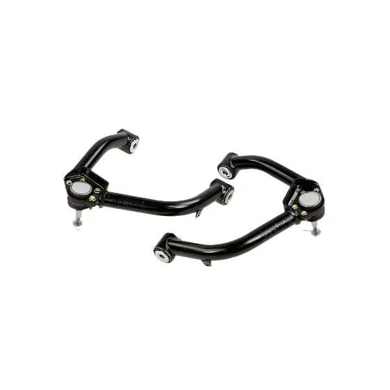 2019-2025 Gm 1500 Ball Joint Upper Control Arm Kit (110-91207) 1