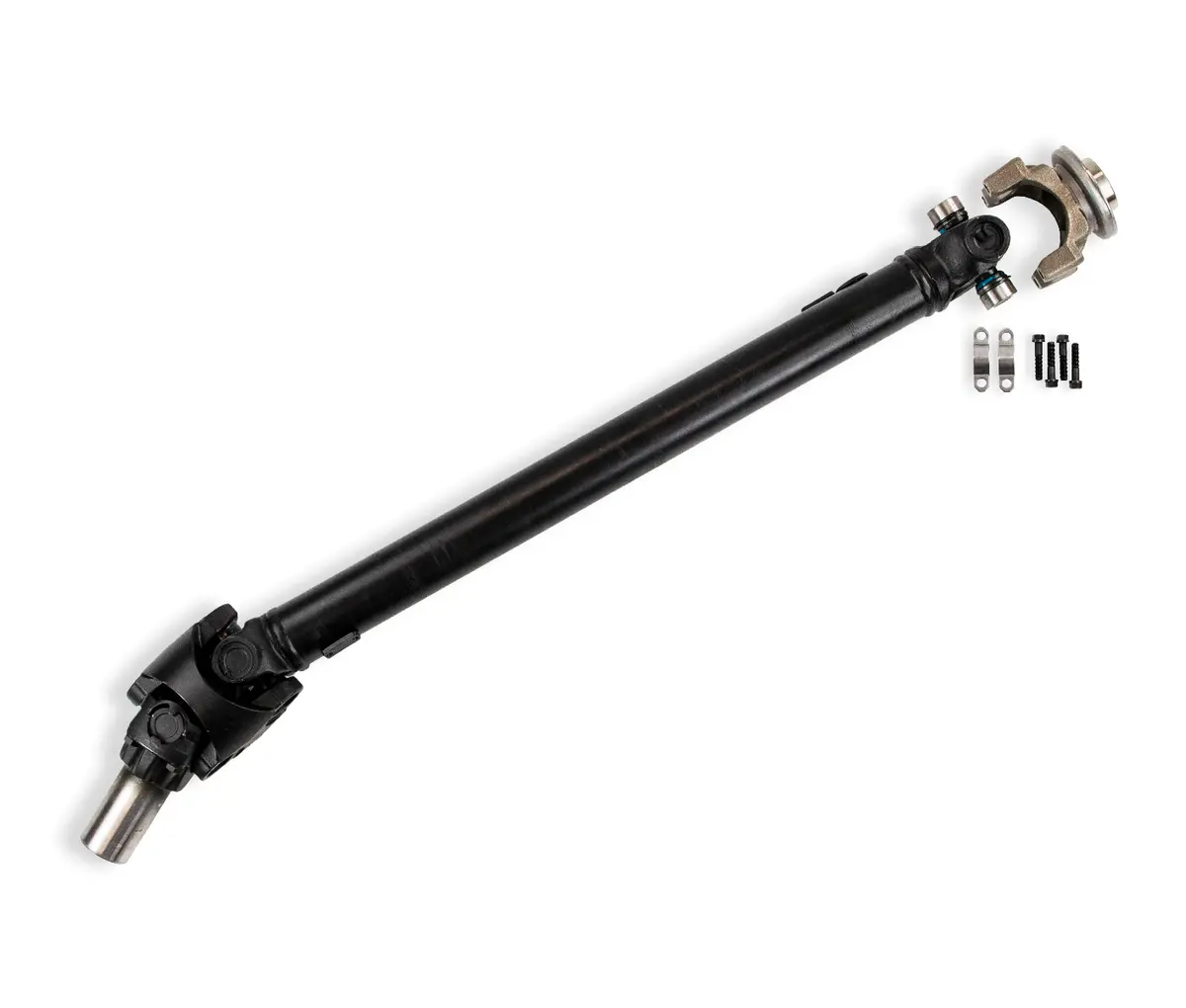 2019-2025 Gm 1500 Cv Front Driveline 4-6" Lift (210-90862) 1