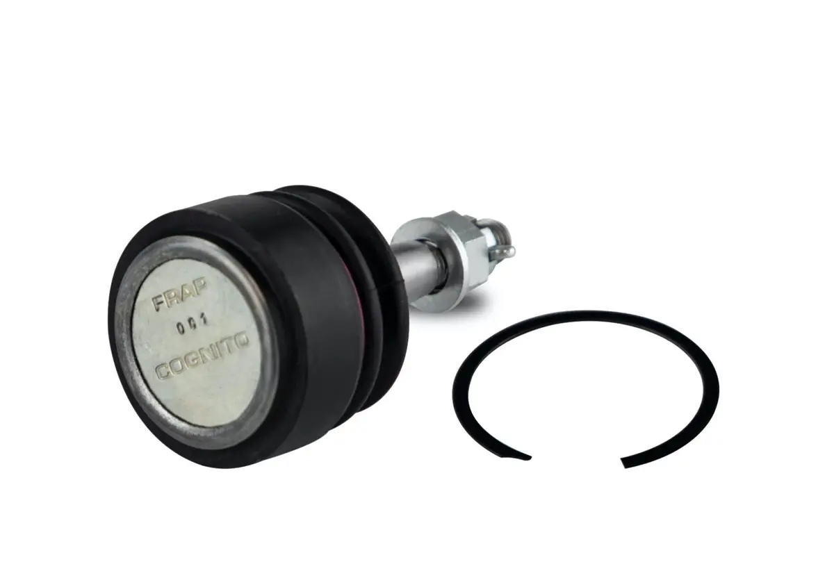 2019-2025 Gm 1500 Hd Series Upper Press In Ball Joint (199-90732) 1
