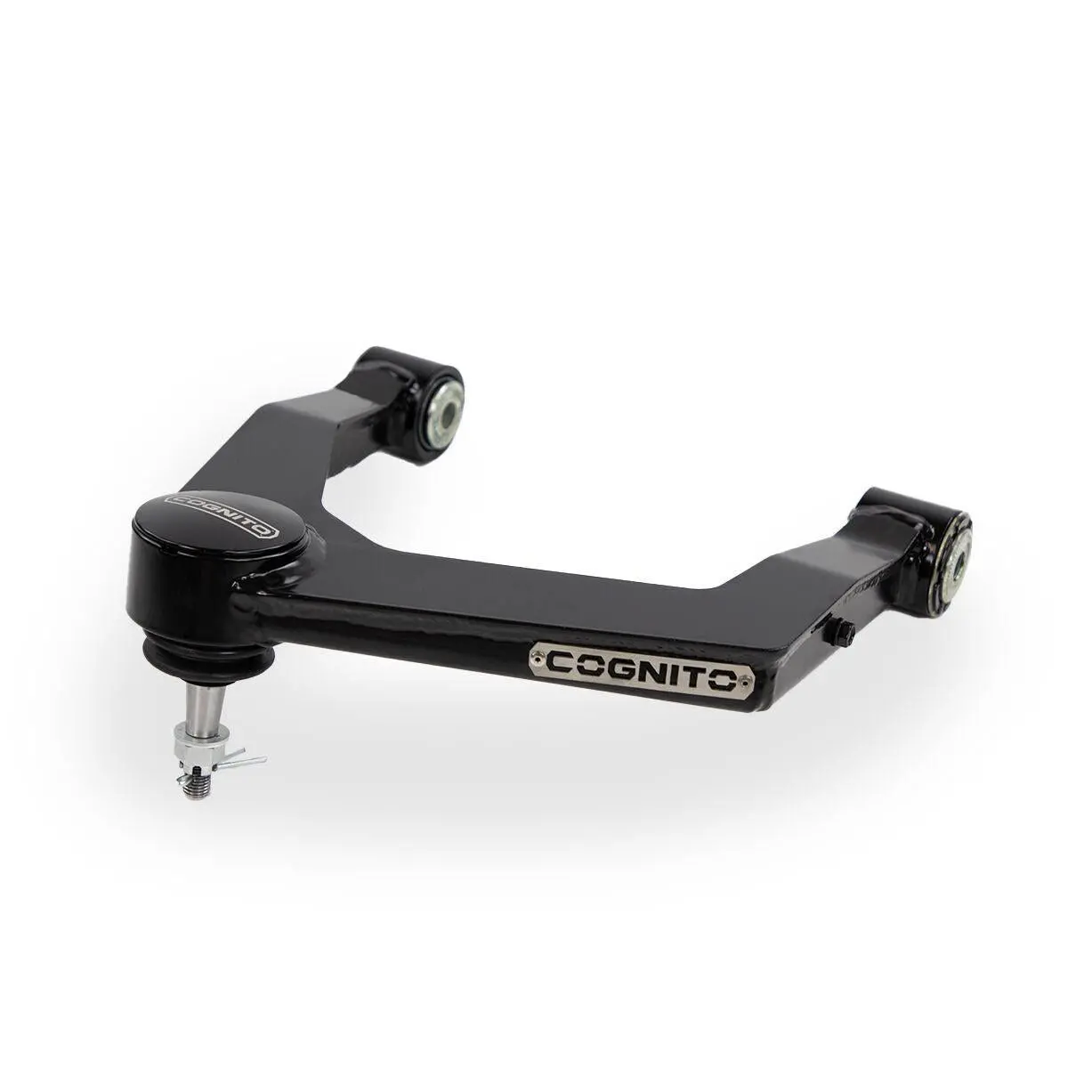 2019-2025 Gm 1500 Sm Series Upper Control Arm Kit (110-90784) 2