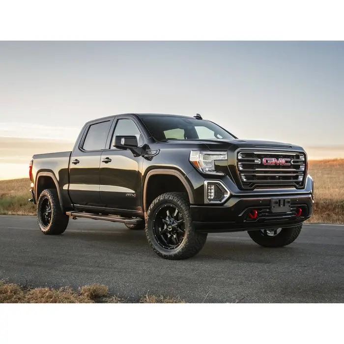 2019-2025 Gmc 1500 1.75" Leveling Kit (66-3921) 2
