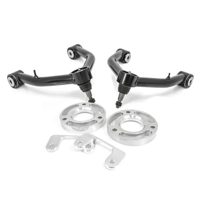 2019-2025 Gmc 1500 1.75" Leveling Kit (66-3921) 1