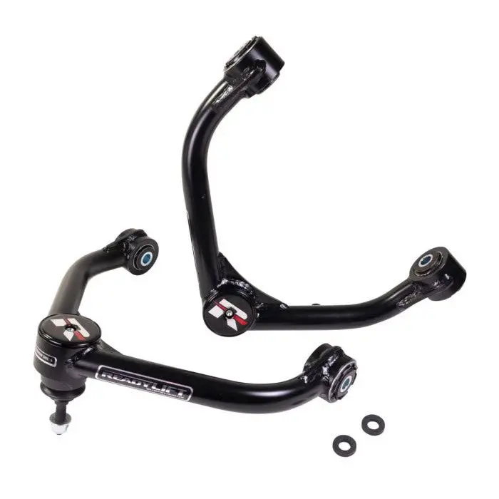 2019-2025 Ram 1500 Leveling Upper Control Arms (67-19640) 1