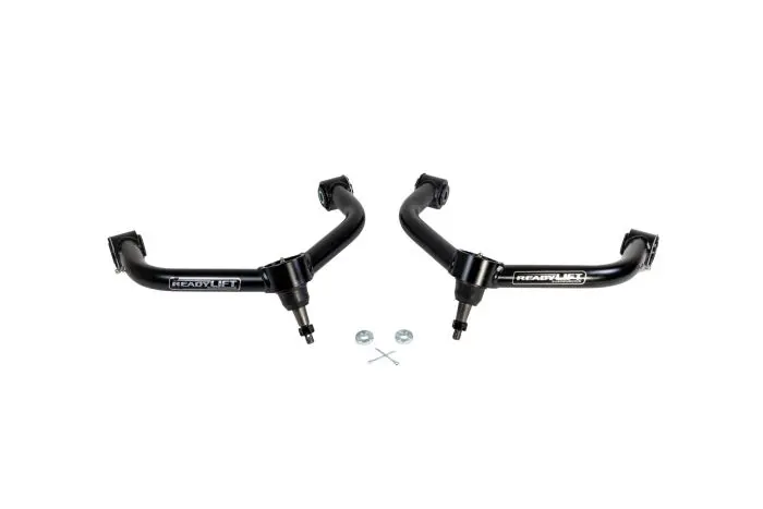 2019-2025 Ram 1500 Lift Upper Control Arms W/ 2-4" Lift (67-1041) 1