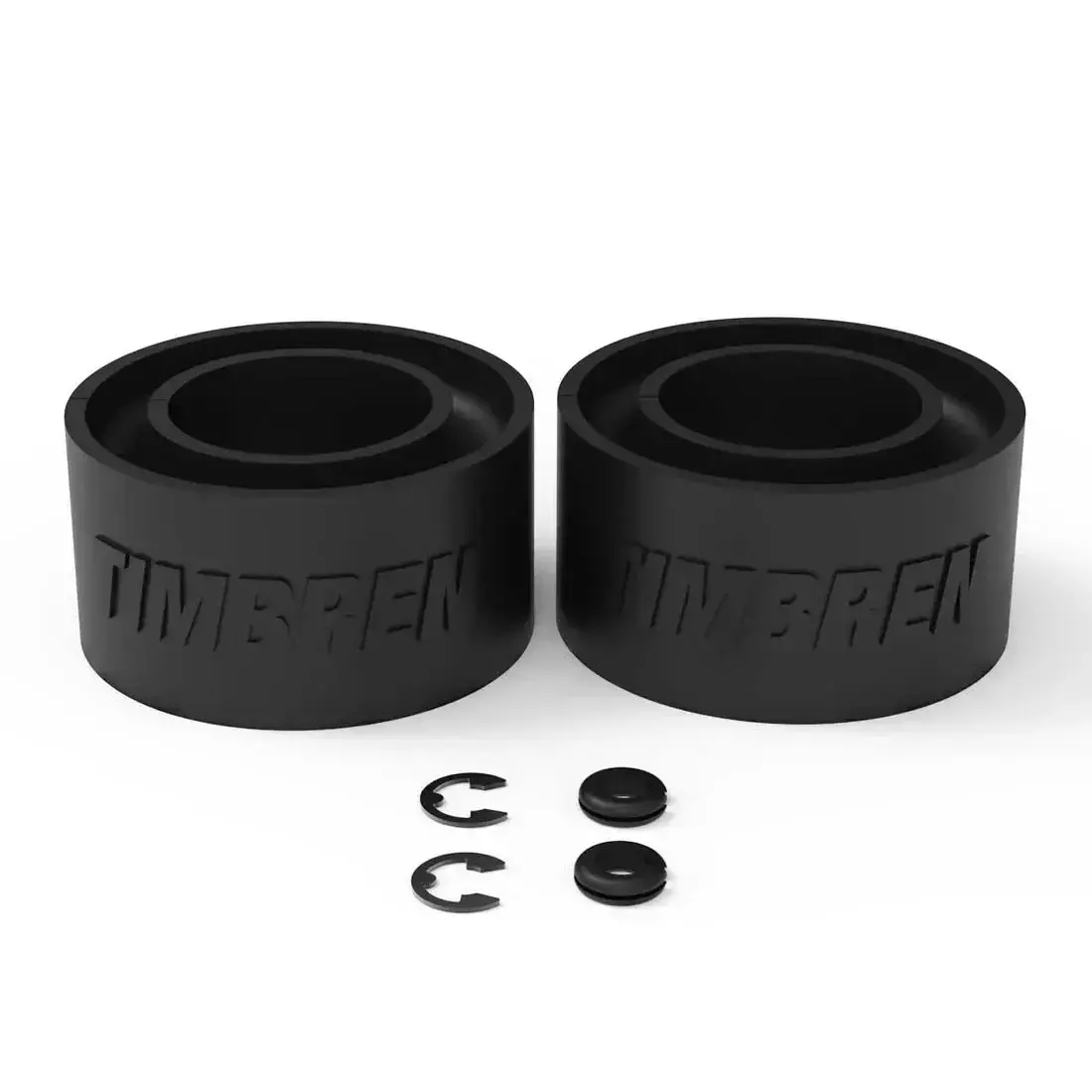 2019+ Toyota Rav4 Coil Enhancer Kit (Ce10g45p) 1