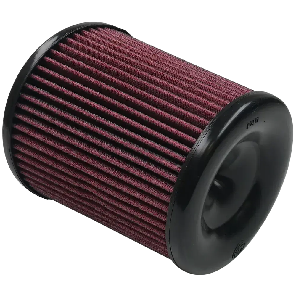 2020-2022 Jeep Intake Replacement Filter (Kf-1084) 1