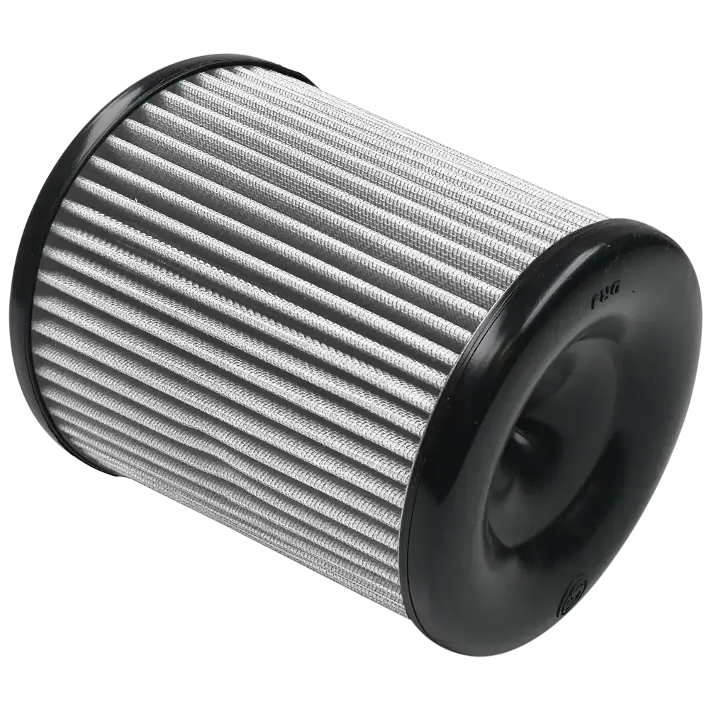 2020-2022 Jeep Intake Replacement Filter (Kf-1084) 2