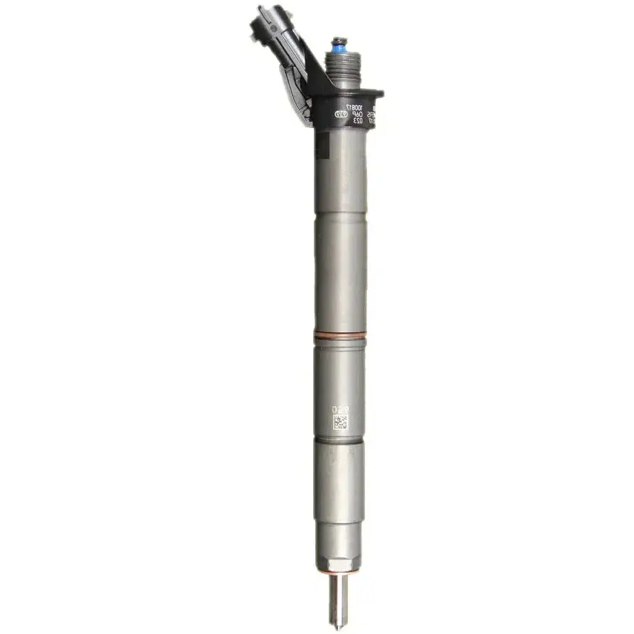2020-2022 Powerstroke New Stock Injector (Ddpnfd6720-Stk) 1
