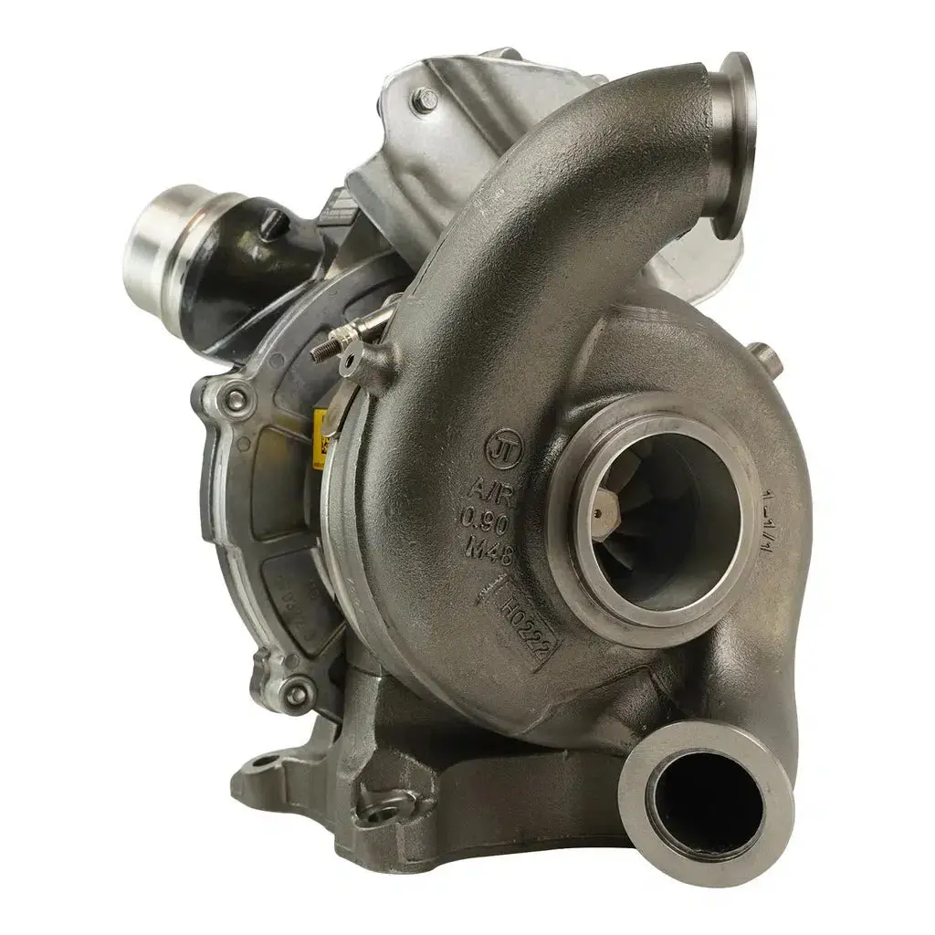 2020-2022 Powerstroke Screamer Turbocharger (1045850) 2