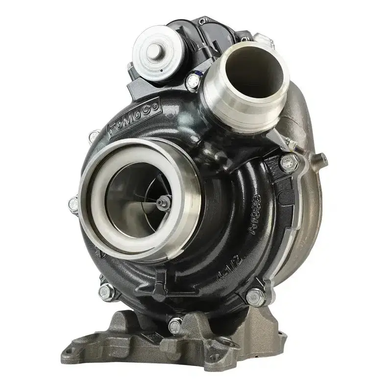 2020-2022 Powerstroke Screamer Turbocharger (1045850) 1