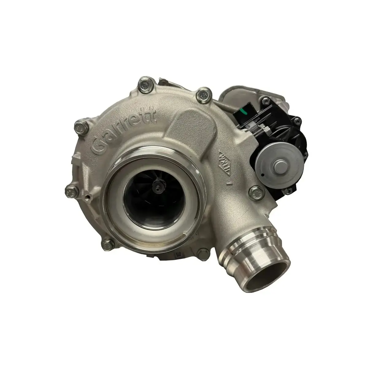 2020-2022 Powerstroke Turbocharger (925330-5001S) 1