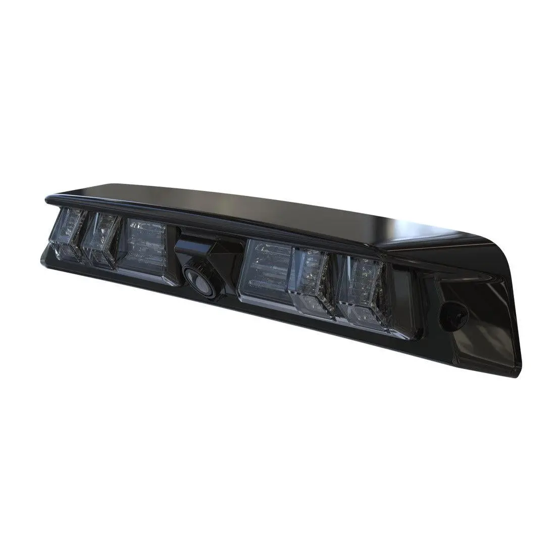 2020-2022 Powerstroke X3b Led Brake Light (X3b40/35) 1