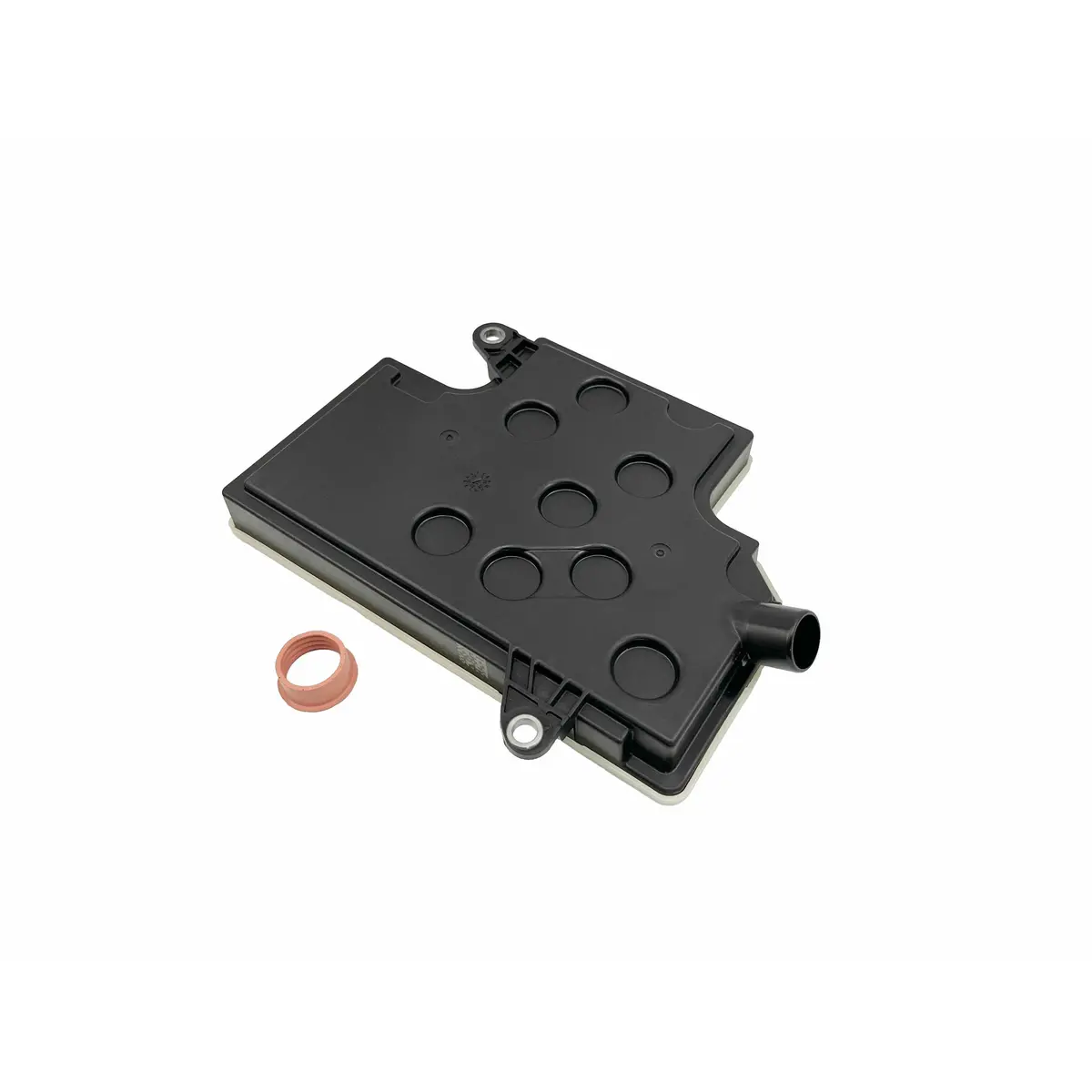 2020-2023 3.0L Duramax Internal Transmission Filter (24294355) 1
