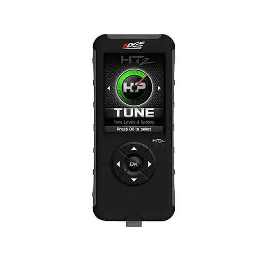 2020-2023 Duramax Evoht2 W/ Ecm/Tcm Unlock Tool (26401) 2