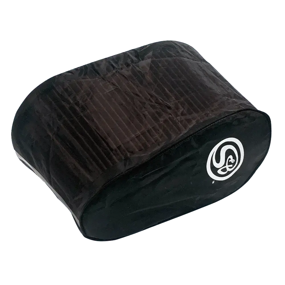 2020-2023 Duramax S&B Filter Wrap (Wf-1066) 1