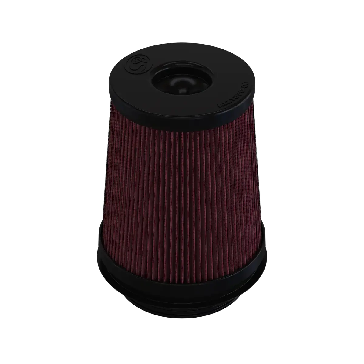2020-2023 Ford/Lincoln Intake Replacement Filter (Kf-1096) 1