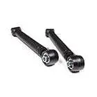 2020-2023 Gladiator Upper Rear Control Arm (Bds124347) 1