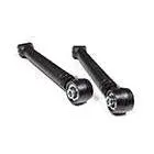 2020-2023 Jeep Lower Rear Control Arm (Bds124348) 1