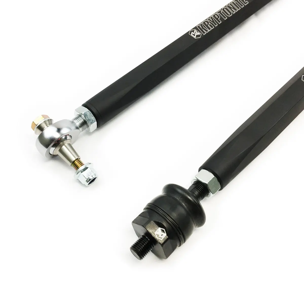 2020-2023 Kawasaki Death Grip Tie Rods Stage 1 (Krtrx1-X) 2