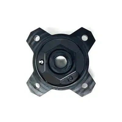 2020-2023 Polaris Death Grip Hub Assembly (Krzrwha2-X) 2