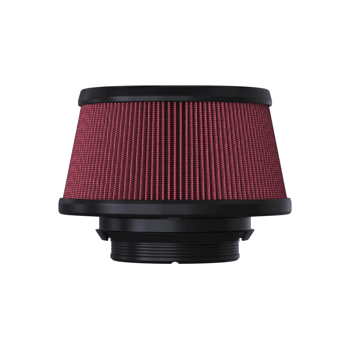2020-2023 Ecodiesel S&B Intake Replacement Filter (Kf-1107) 1