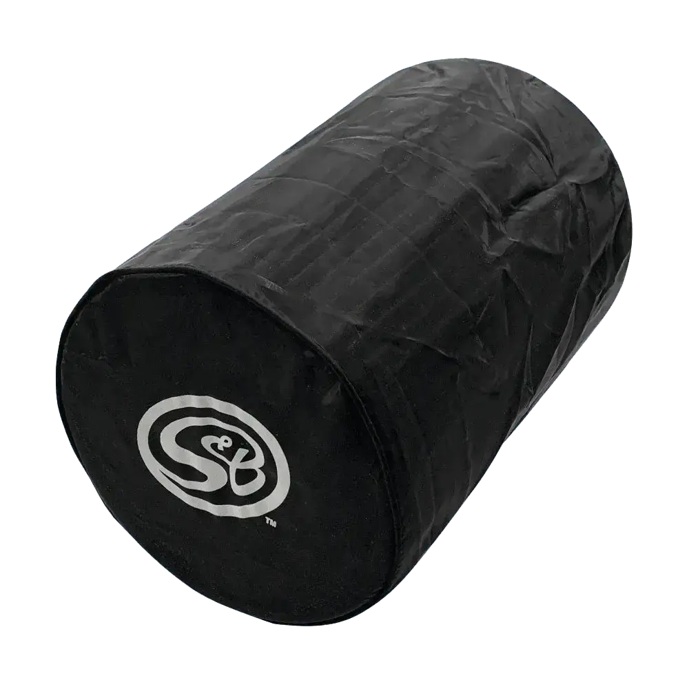 2020-2024 3.0L Duramax S&B Filter Wrap (Wf-1064) 1