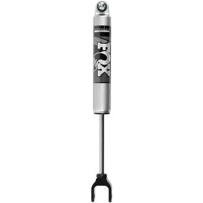 2020-2024 Duramax 2.0 Performance Series Front Shock 1.5-2.5" Lift (985-24-240) 1
