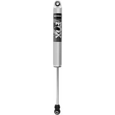 2020-2024 Duramax Fox 2.0 Smooth Body Ifp Rear Shock (985-24-239) 1