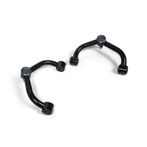 2020-2026 Duramax Upper Control Arm (Uca) Kit (Bds121304) 1