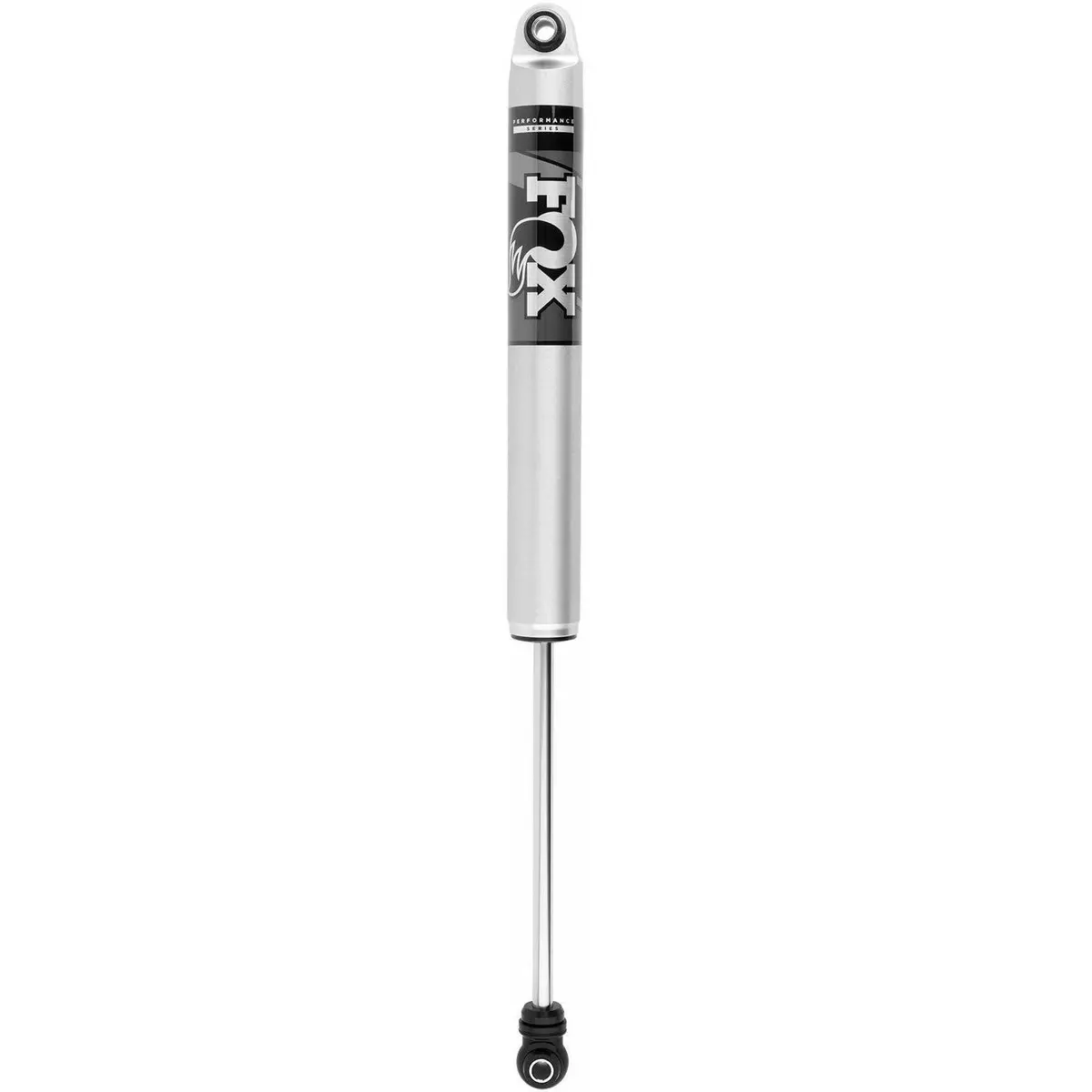2020-2024 Gladiator Rear 3.5-4" Performance Series 2.0 Shock (985-24-221) 1