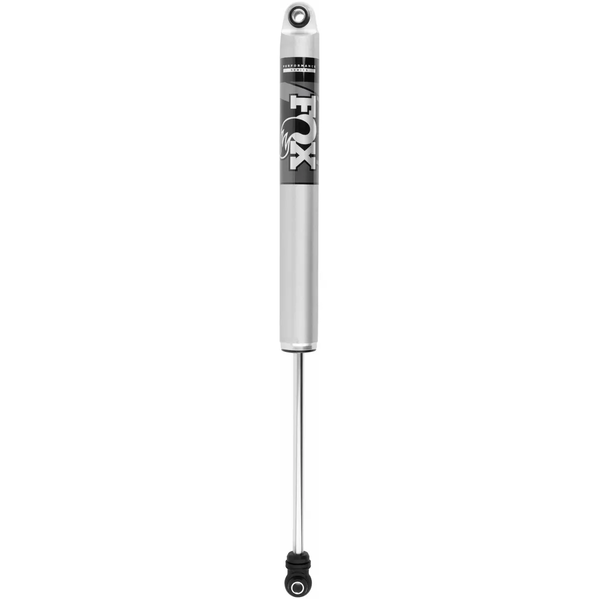 2020-2024 Gladiator Rear 4.5-6" Performance Series 2.0 Ifp Shock (985-24-222) 1