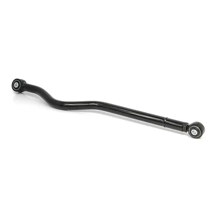 2020-2024 Jeep Front Adjustable Track Bar (77-6004) 1