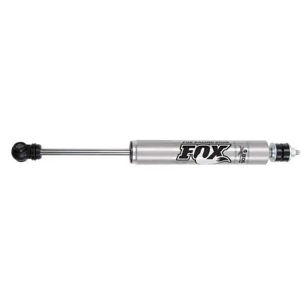 2020-2024 Jeep Jt Gladiator 2-3" Fox 2.0 Series Shock Absorber (985-24-177) 1
