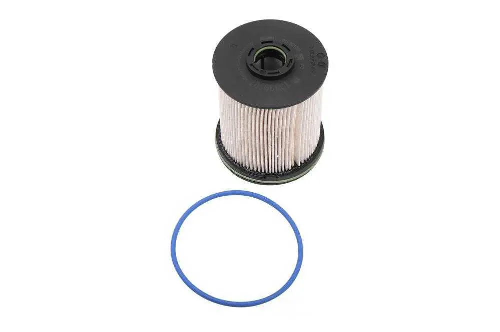2020-2025 Cummins Fuel Filter (Acdtp1015) 1