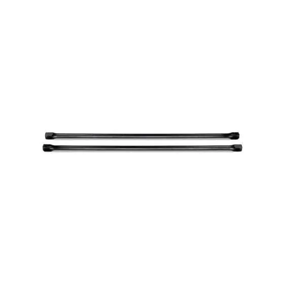 2020-2025 Duramax Comfort Ride Torsion Bar Kit (510-90887) 1