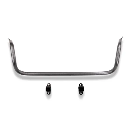 2020-2025 Duramax Front Sway Bar (210-91047) 1