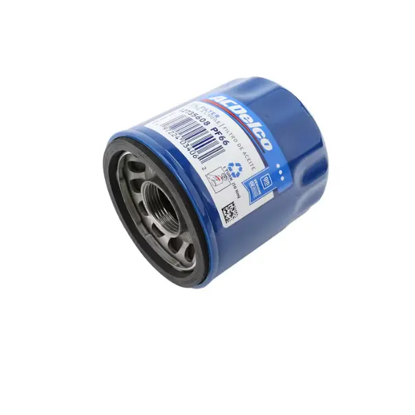 2020-2025 Duramax Oe Oil Filter (Pf66) 1