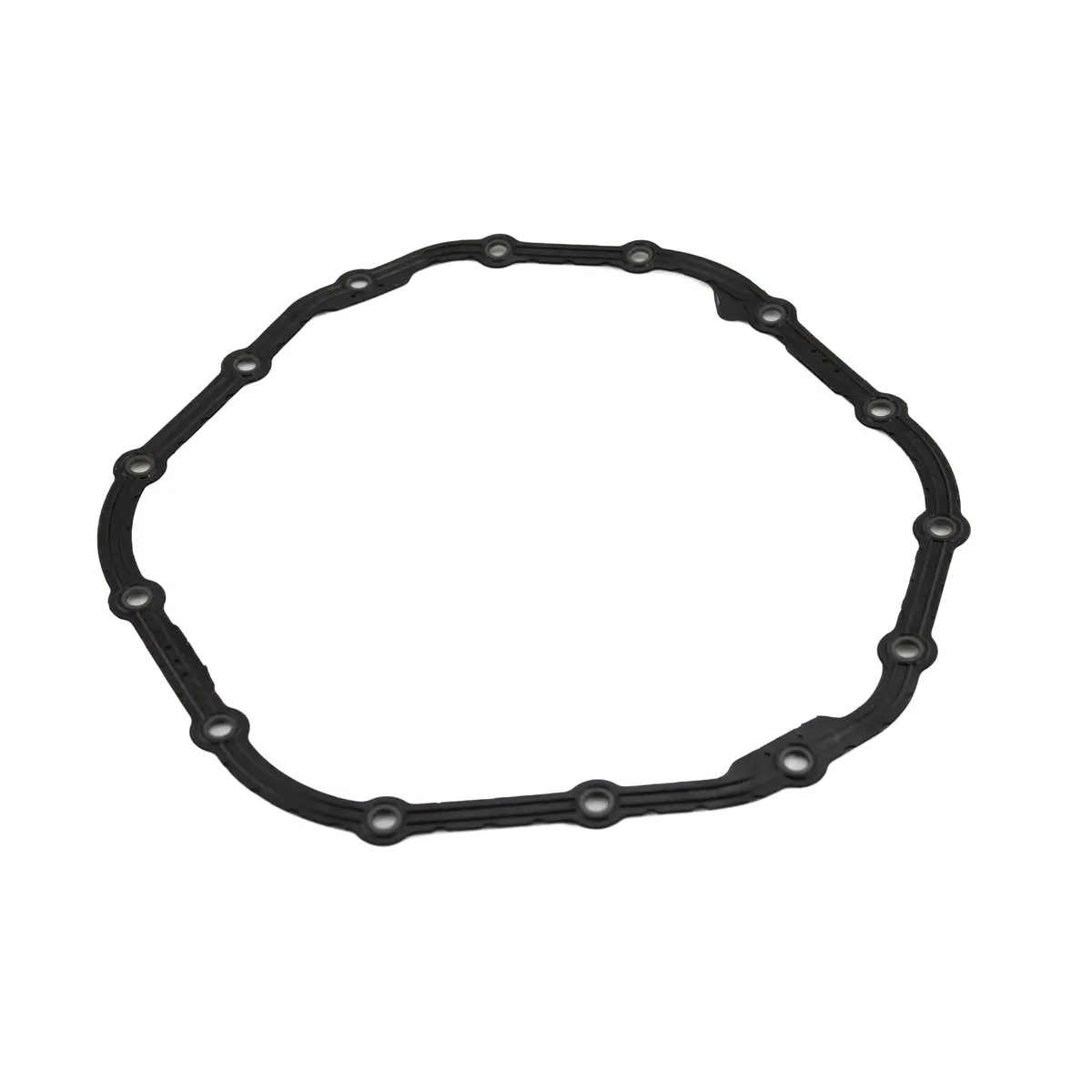 2020-2025 Duramax Rear Axle Housing Cover Gasket (84757352) 1