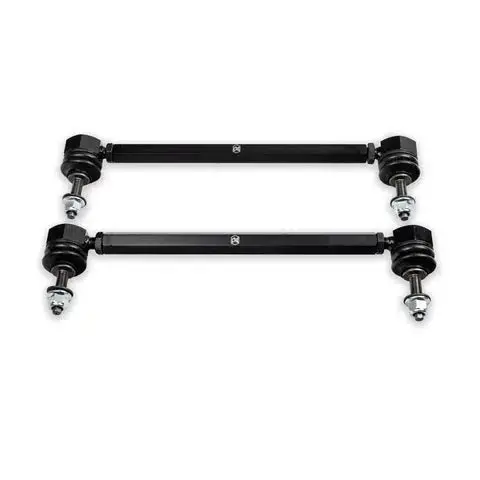 2020-2025 Duramax Sway Bar End Links (Krsbel1425) 1