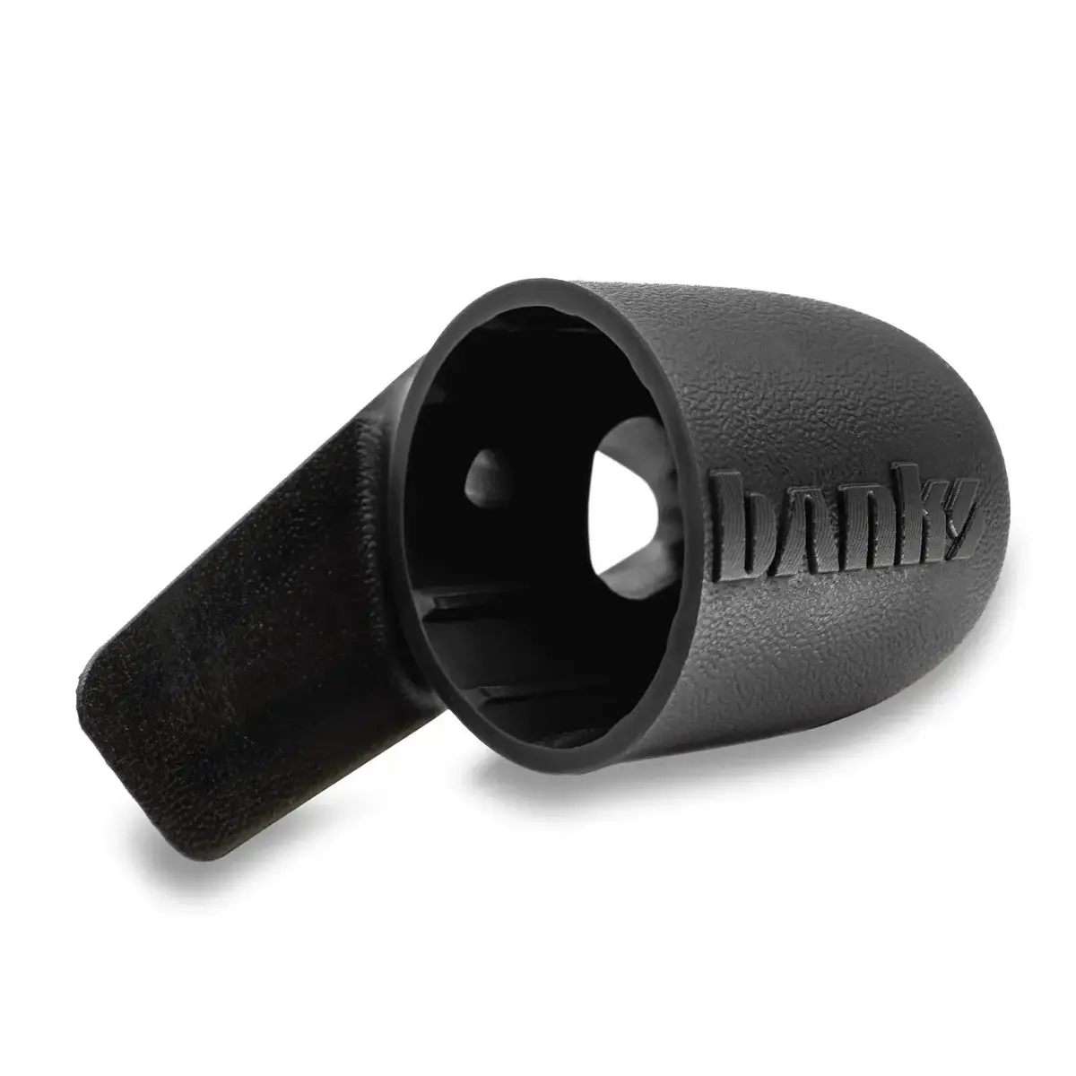 2020-2025 Duramax Idash Stealth Pod Mounts (633Xx) 1