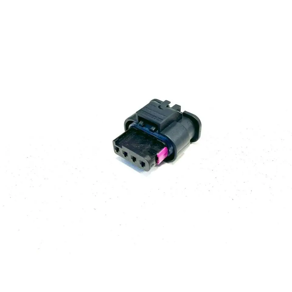 2020+ Powerstroke Sotf Tuning Harness Plug (20Fordsotf) 1