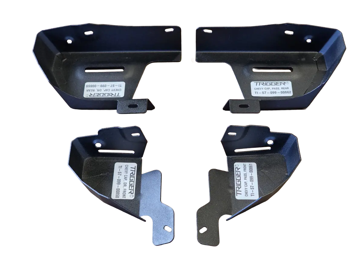 2020+ Duramax Hd Finishing Caps 1