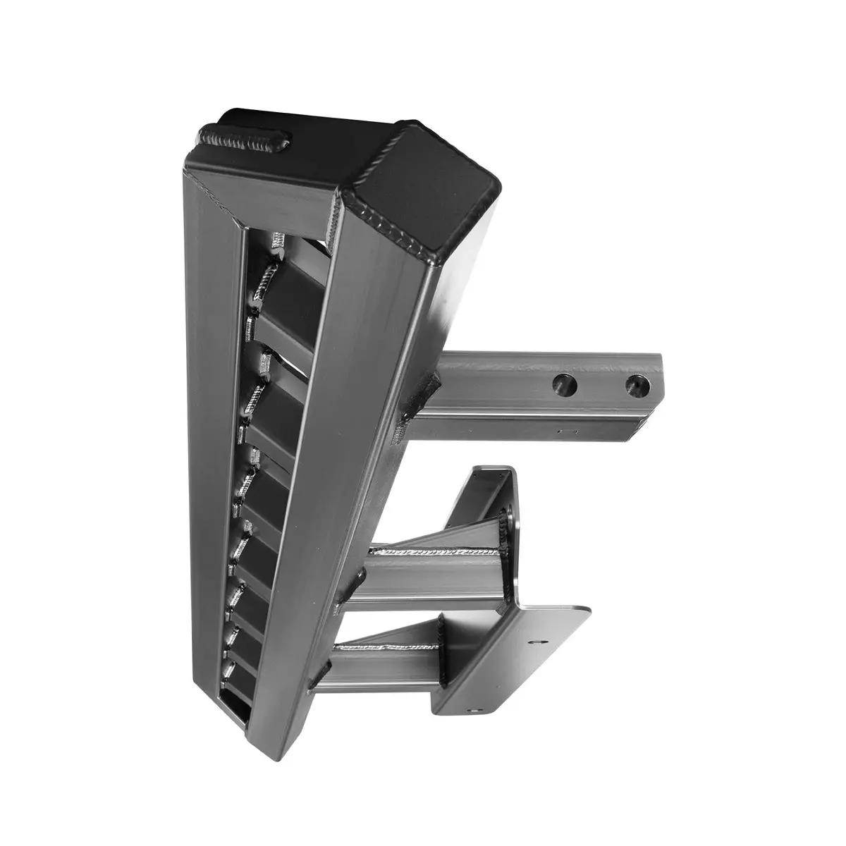 2021-2023 Bronco Passenger Side Rock Slider (As-Brrs-21-Pass) 1