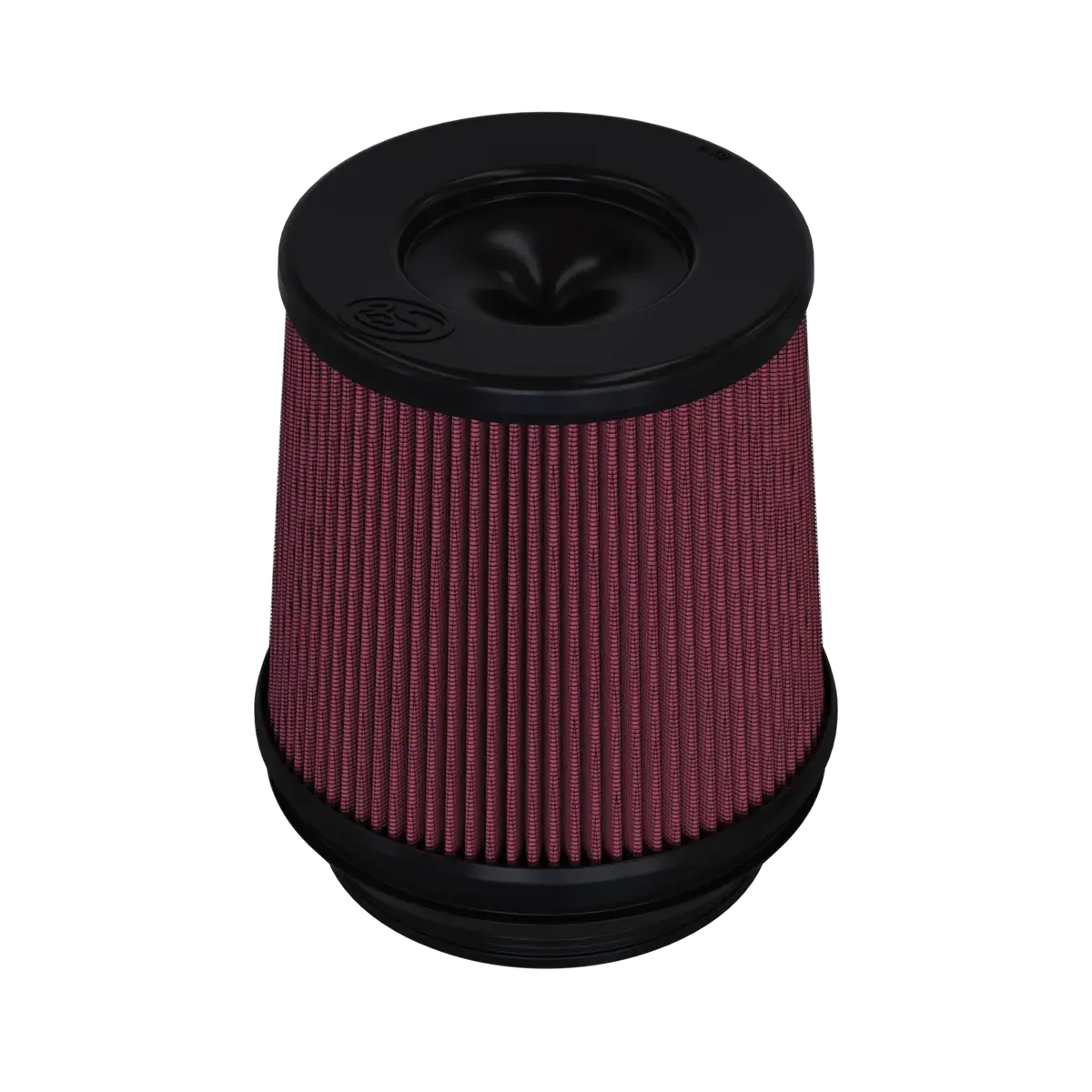 2021-2023 Ford S&B Intake Replacement Filter (Kf-1087) 1