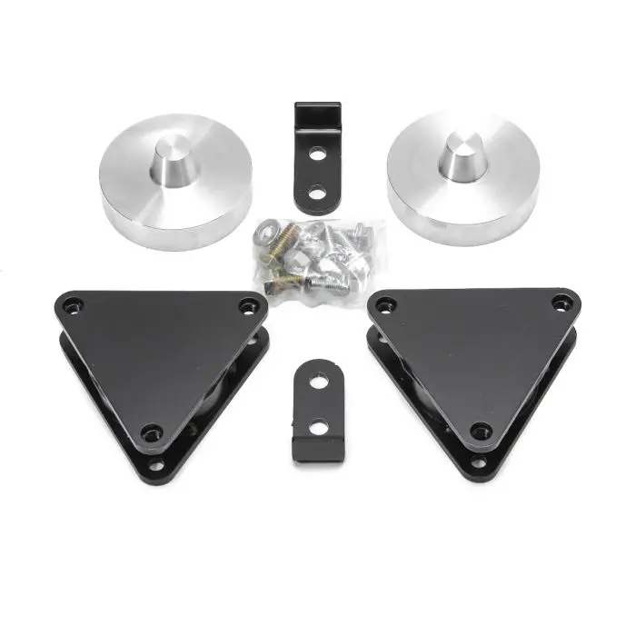 2021-2023 Rogue 1.5" Sst Lift Kit (69-41200) 1