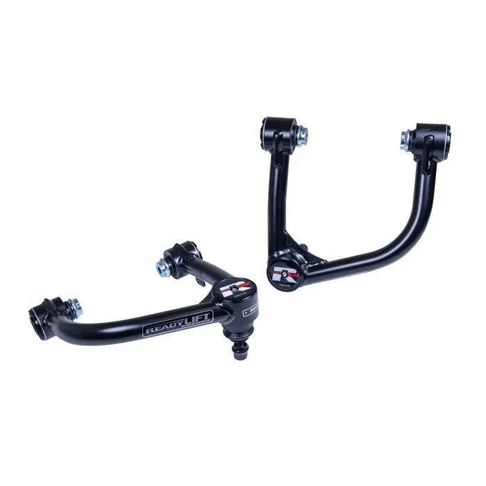 2021-2024 Bronco 3" Sst Lift Kit (69-21310) 2