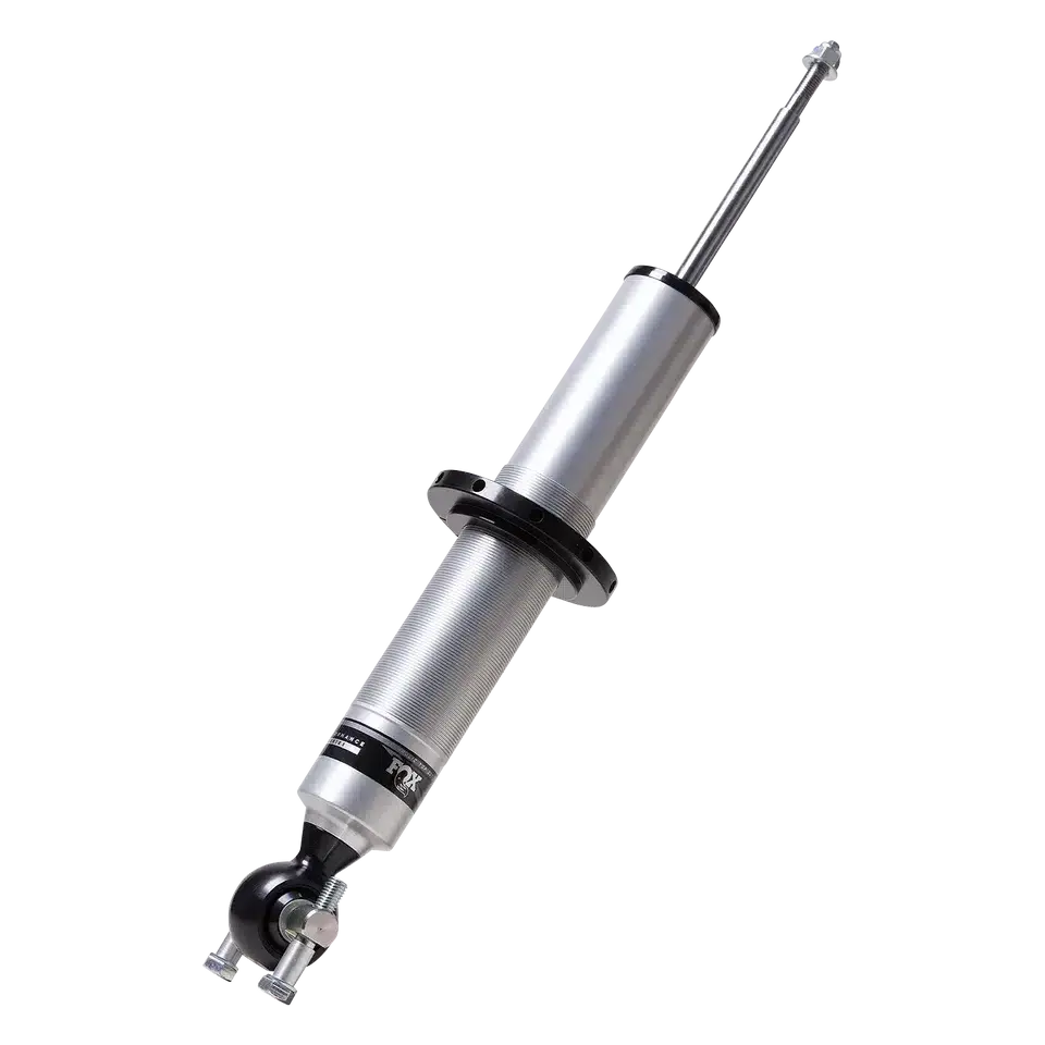 2021-2024 Bronco Front 0-3" Performance Series 2.5 Ifp Coilover Shock (987-62-000) 1