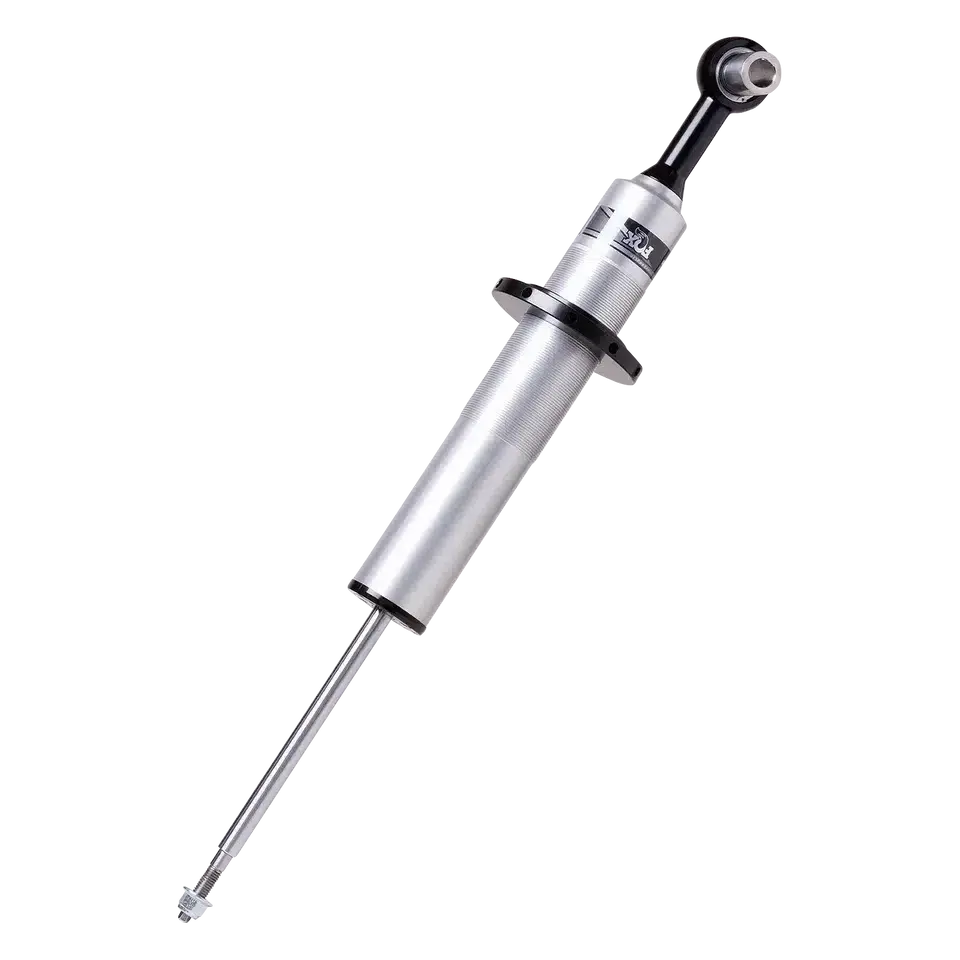 2021-2024 Bronco Rear 0-2" Performance Series 2.5 Ifp Coilover Shock (987-62-001) 1
