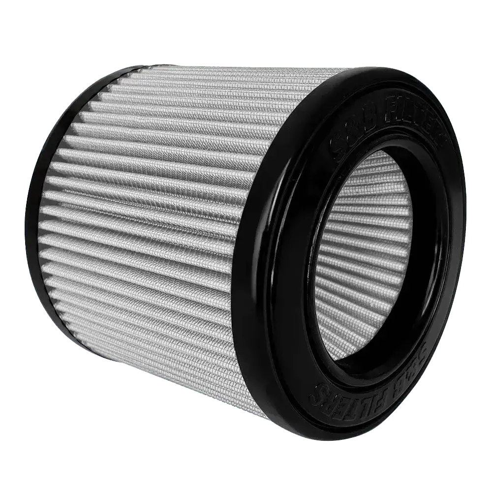 2021-2024 Bronco S&B Stock Replacement Filter (66-5016) 2