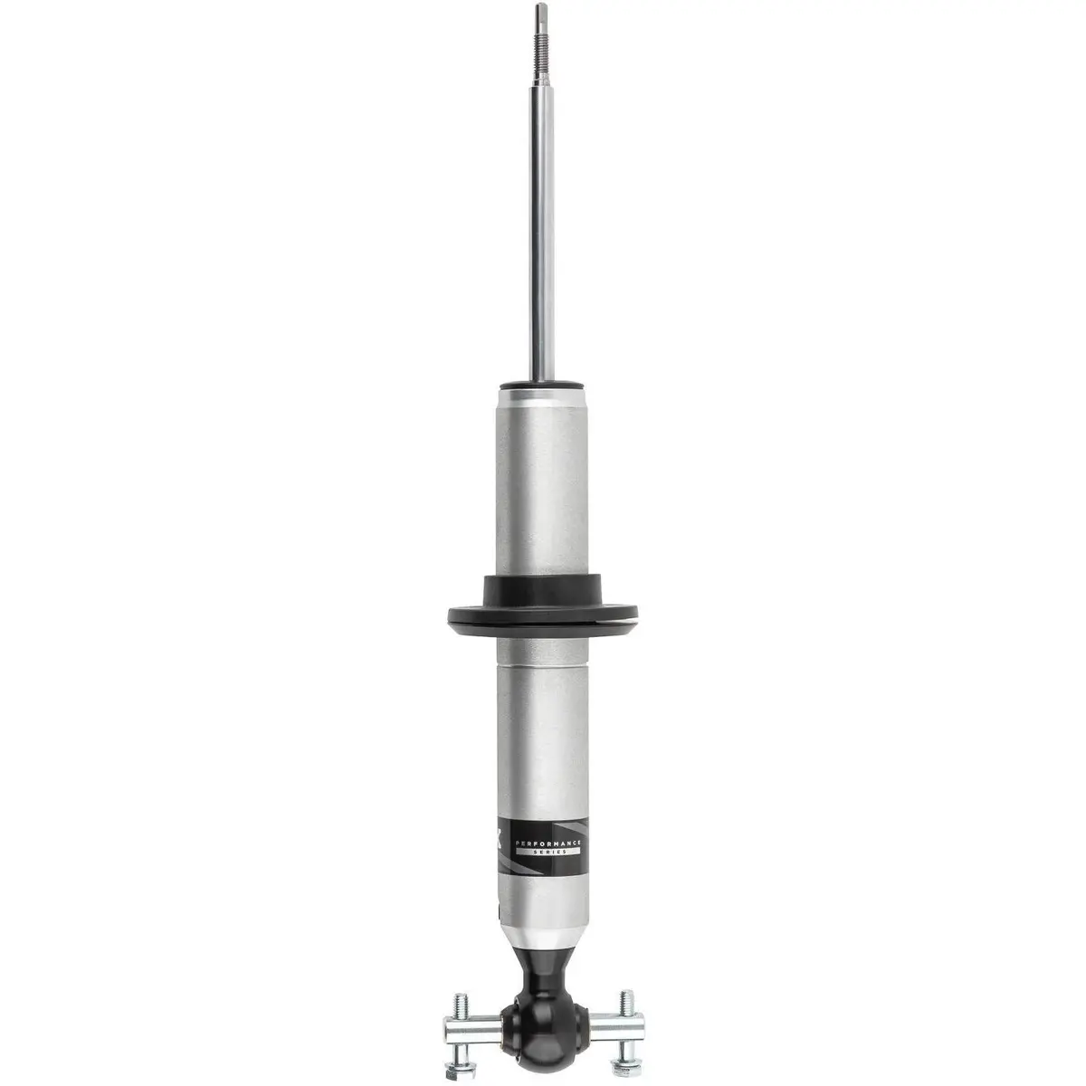 2021-2024 F-150 Front 0-2.5" Performance Series 2.0 Ifp Coilover Shock (985-62-014) 1